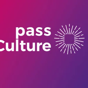 Pass Culture : le tour de passe-passe des reliquats