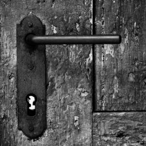 <![CDATA[Préserver notre intimité numérique passe par la défense du chiffrement]]>