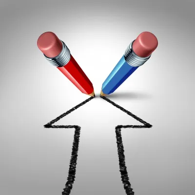 (Tribune) Dual-sourcing : le meilleur des deux mondes - Decision-achats.fr