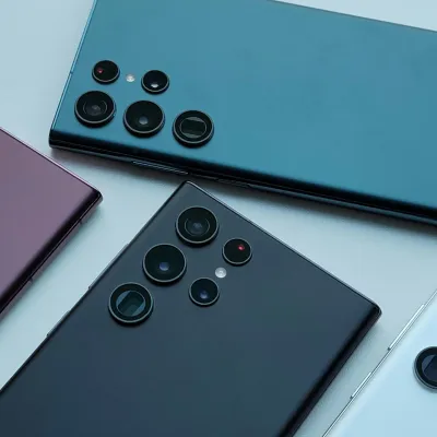 Limiter la transmission de données à Google et autres acteurs sous Android : guide pratique
