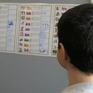 Enseignement explicite, données probantes et pédagogie - Les Cahiers pédagogiques