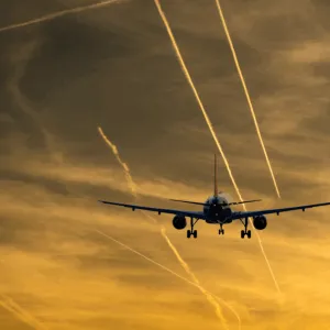 Les “SAF” ou carburants verts dans l’aérien: du mirage organisé au naufrage annoncé