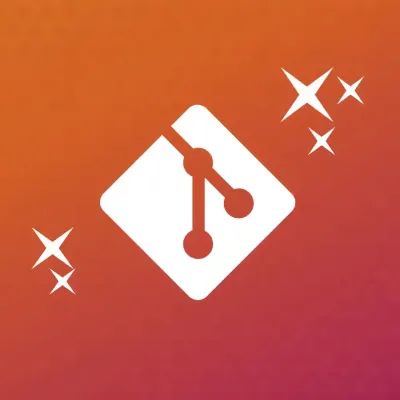 Git 2.55 généralise Rust par défaut pour préparer la version 3.0