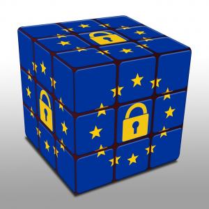 Souveraineté numérique : des attaques récurrentes contre les logiciels libres européens