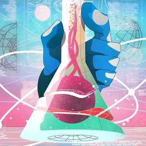 Pourquoi une dépendance excessive à la modélisation par IA est mauvaise pour la science