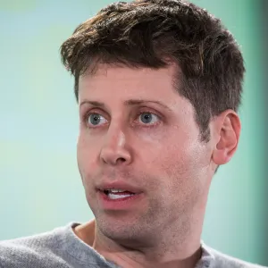 OpenAI insiders are demanding a “right to warn” the public 