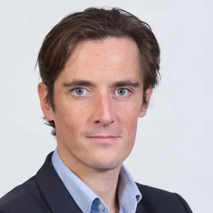 Rénovation énergétique : SOS d’un secteur en détresse