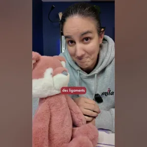 On ne peut pas couper ça...