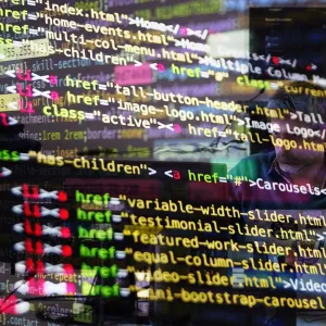 IA et open source : la théorie « virale » de la licence GPL est loin d’être enterrée