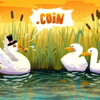.agent, .fart, .omg… L’ICANN dévoile près de 1 000 extensions, certaines très convoitées