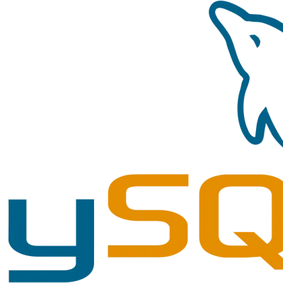 MySQL — Wikipédia