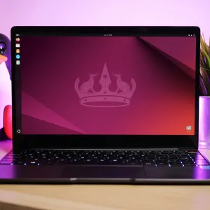 First Ubuntu 24.04 LTS Point Release Available to Download