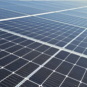 La SaarLB, une banque pour soutenir les projets transfrontaliers