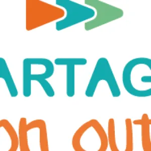 partagetonoutil.fr : Des outils numériques incontournables pour faciliter le quotidien des associations !