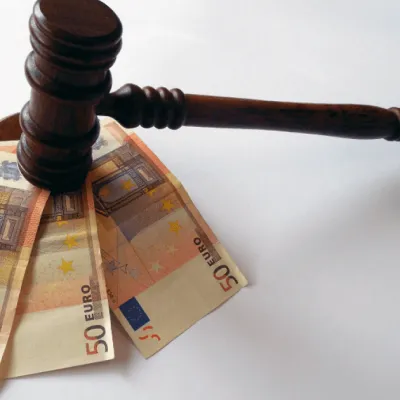 DPC ordered to pick up most of the legal bill of EU-US data transfer case