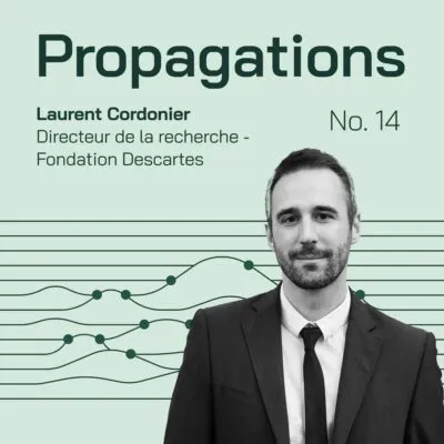 Sommes-nous perméables à la propagande ?