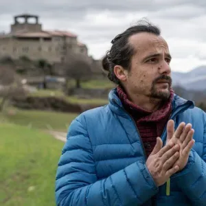 « Faire délibérer les citoyens est une manière de lutter contre les dérives autoritaristes et fascistes »