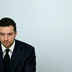 Le siège du Rassemblement national perquisitionné dans le cadre d'une enquête sur le financement de campagnes électorales