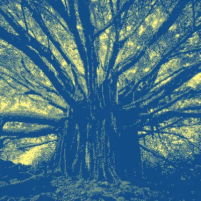 L'IAg est l'arbre qui cache la forêt de nos dépendances numériques