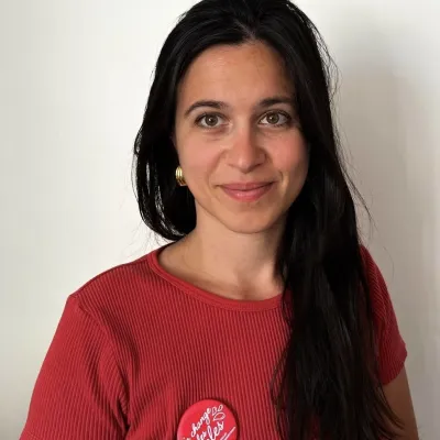 Education menstruelle : des ressources pour parler des règles entre 8 et 14 ans