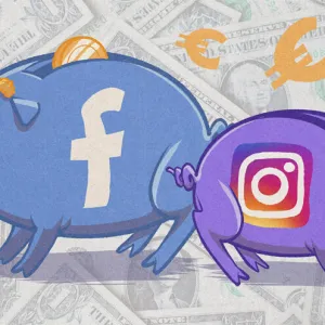 ☕️ Zuckerberg propose jusqu’à 1 milliard de dollars pour débaucher des spécialistes de l’IA