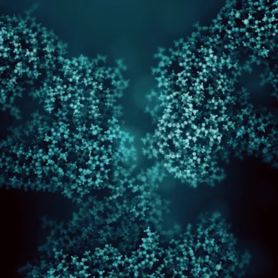 OpenFold3 publie tout en open source : le concurrent libre d’AlphaFold3 qui veut accélérer la découverte de médicaments