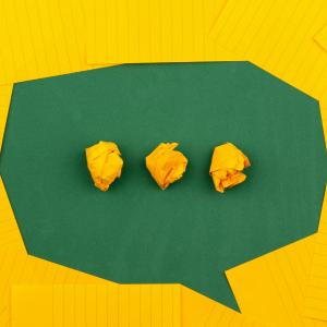 Le freelance et les réseaux sociaux