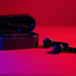Ubuntu 24.04 Fixes Bluetooth Audio Connection Issues