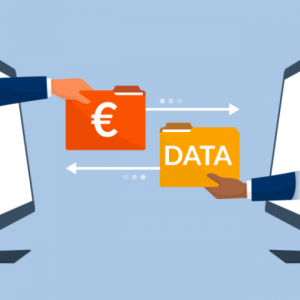noyb win at CJEU: Right of access may include documents and database extracts
