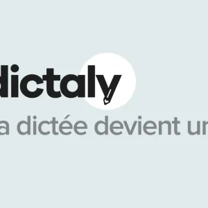 Tous les jeux - Dictaly