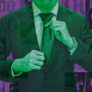 « E-pimp » : sur OnlyFans, de jeunes hommes espèrent faire fortune en s’improvisant « manageurs »