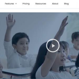 Classpoint. Insérer des questionnaires interactifs dans PowerPoint