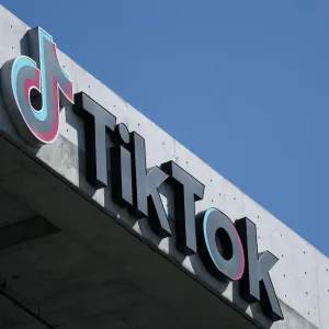 TikTok vend ses activités américaines à un consortium pour éviter l’interdiction aux Etats-Unis