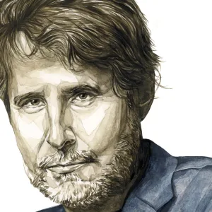 Giuliano da Empoli : « La formule des ingénieurs du chaos est toujours la même : la colère et la frustration, démultipliées par l’algorithme »