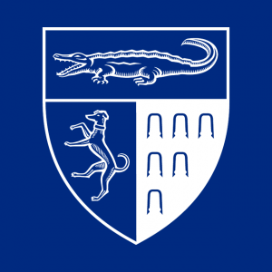 Amazon’s Antitrust Paradox