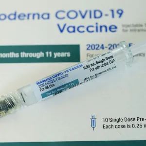 Etats-Unis : la Floride envisage de supprimer l'obligation vaccinale, y compris pour les enfants