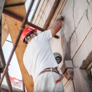 Les 4 règles à suivre pour bien monter un dossier MaPrimeRénov'