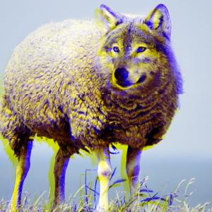 Qu’est-ce qu’est l’ingénierie sociale, le talent caché du hacker ?