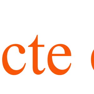 Le pacte civique / accueil | Pacte civique - Penser, agir, vivre autrement en démocratie.