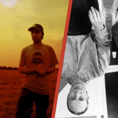 Boards of Canada, David Byrne et Brian Eno : va bien te faire cuire l’occulte
