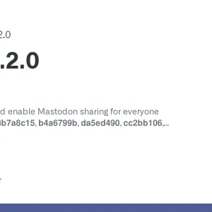 Flus v2.2.0