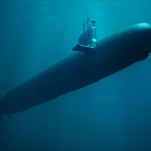 « La dissuasion nucléaire doit servir à nous protéger d’une attaque contre nos intérêts vitaux »