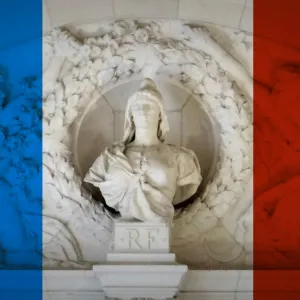 Critiquée par la Cour des comptes, la « Suite numérique » de l’État attire les convoitises - Next