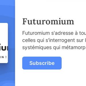 #56 – La technocritique a-t-elle encore un avenir ?