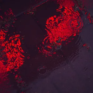 Le règlement européen sur l’IA n’interdira pas la surveillance biométrique de masse