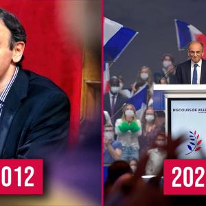 Faut-il défendre le droit au mensonge ?