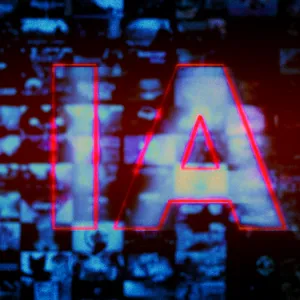 STUP.MEDIA - Afficher l’IA générative, une pratique qui polarise le monde du jeu vidéo 