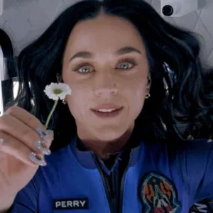 Le tourisme spatial : c'est pire que ce vous imaginez