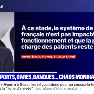 Hugues de Mazancourt (@mazancourt) on X