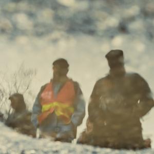 La retraite à 62 ans, à jamais dans nos cœurs